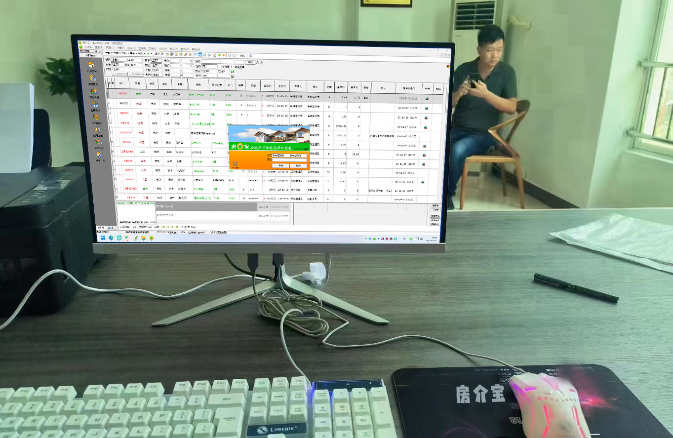 房产中介快速找房源的十大途径,房产中介出租房源从哪里找的