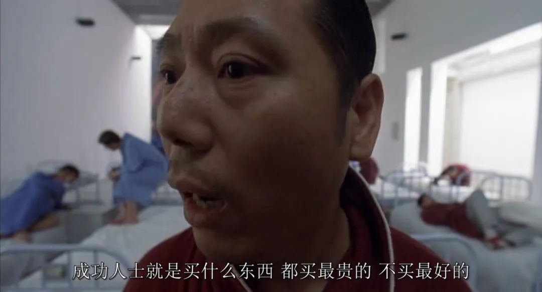 疫情下赚不到钱怎么办,疫情下挣钱难