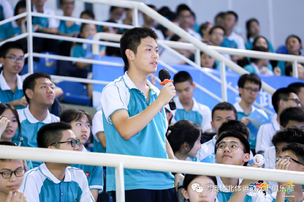 奔跑吧儿童青少年主题健身活动,奔跑吧少年主题健身活动湖北