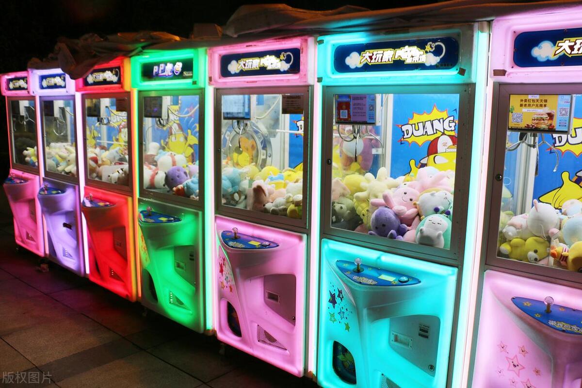 精准引流的营销方法,精准引流客源的方法可靠吗