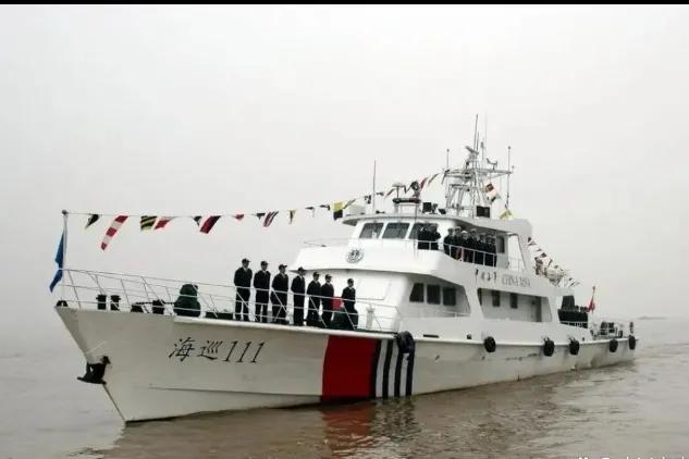 和统、武统、逼统与渐统，哪种方式最稳妥？