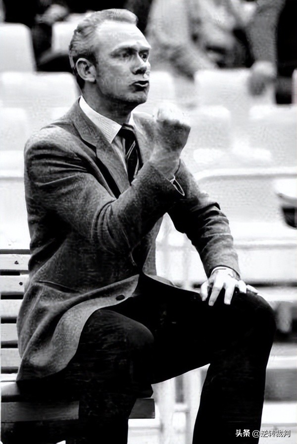 足球扫盲篇,足球扫盲