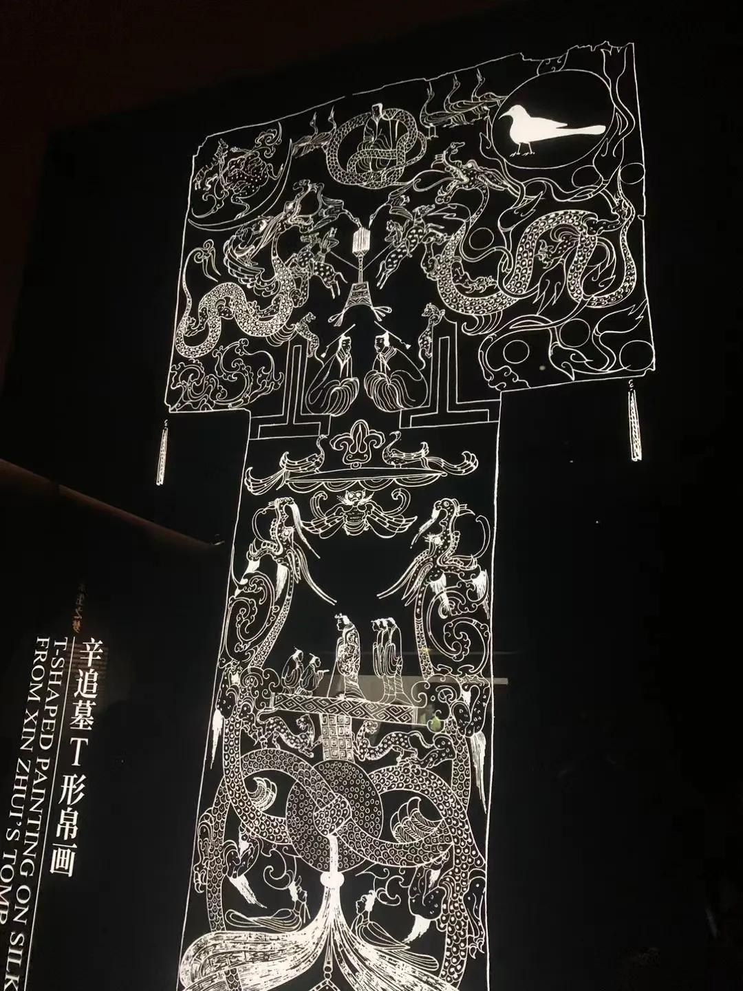 己巳大林木,己巳大林木和癸酉剑锋金相配吗