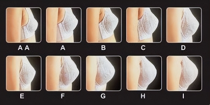 维密内衣品牌值得买吗,维密内衣官网最新款