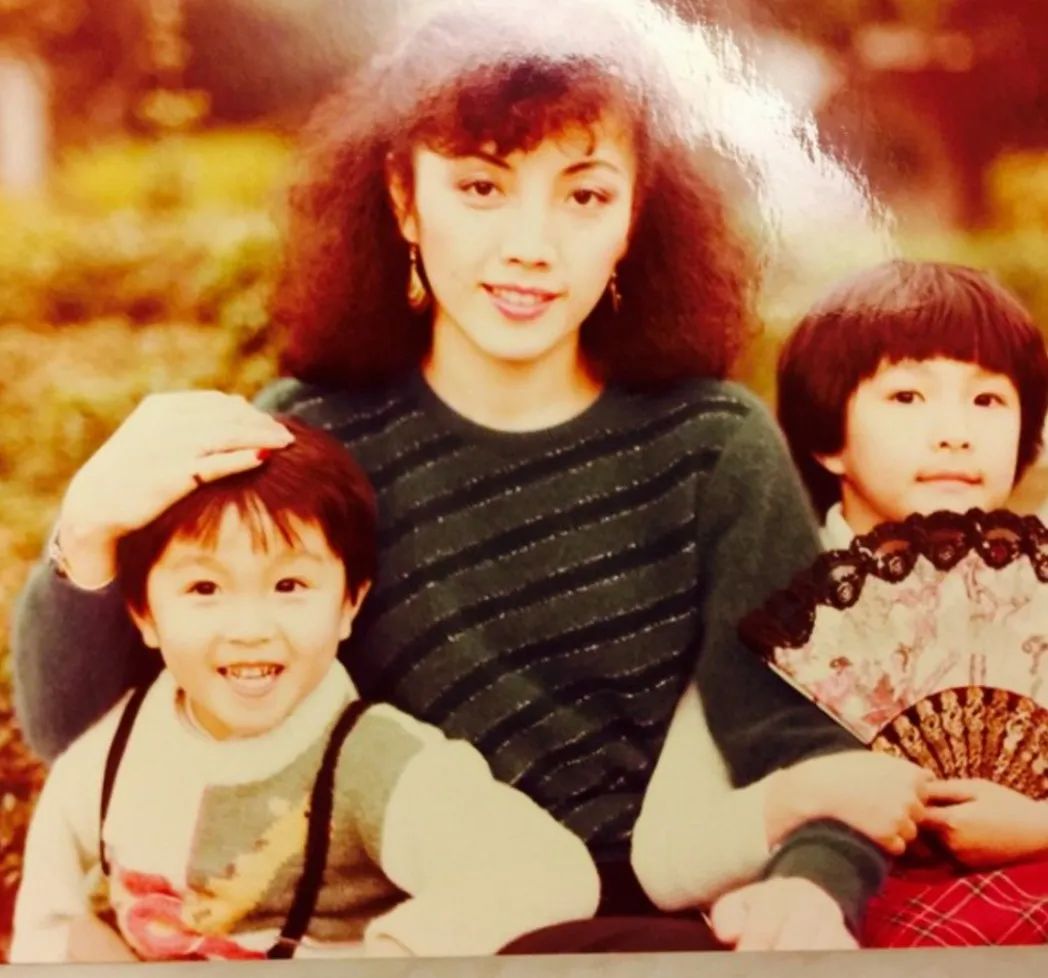 男人会因为事业不顺家暴吗,曾遭多次家暴