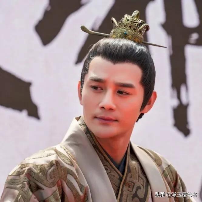 琅琊榜之人间日月,琅琊榜之人间日月长