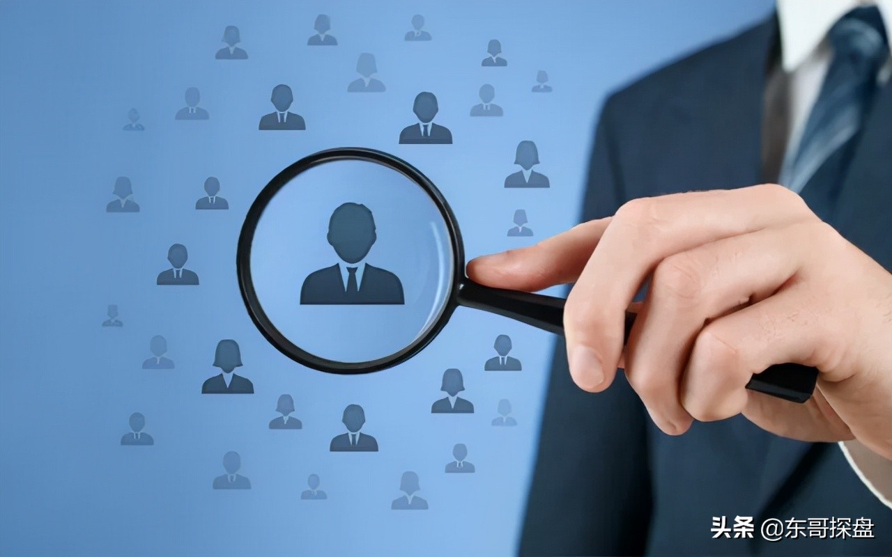 郑州必买十大二手房,郑州二手房哪个地方最保值