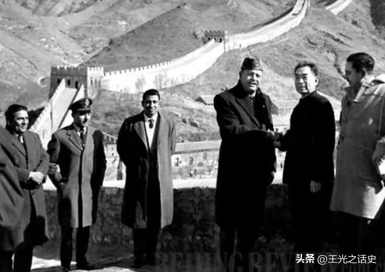 巴铁是巴基斯坦还是巴勒斯坦,巴基斯坦和巴铁是一个地方吗