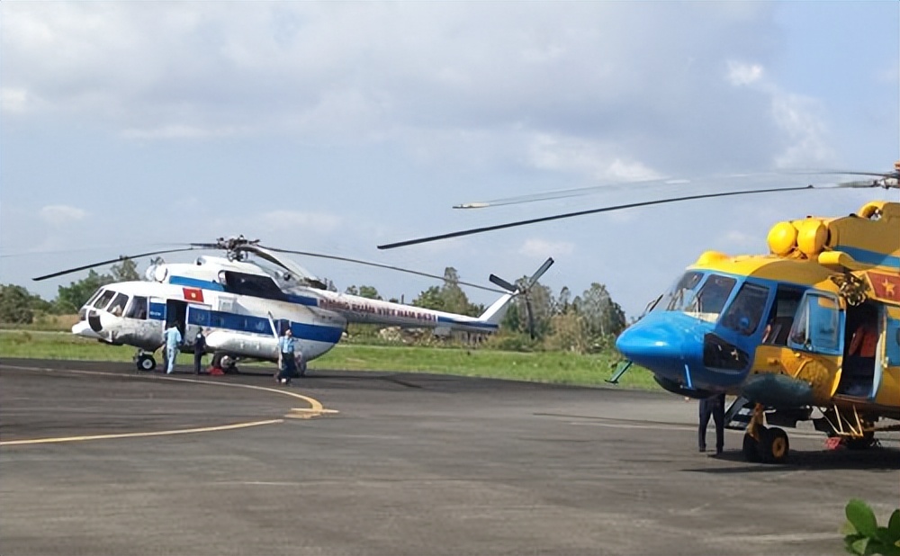越南空军现役战机合集,越南空军新苏30mk2v战机