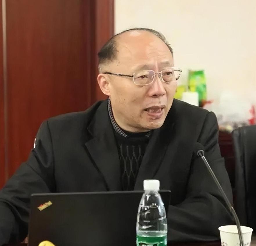 中国跟美国金属3d打印技术谁最强,3d金属打印国内技术路线