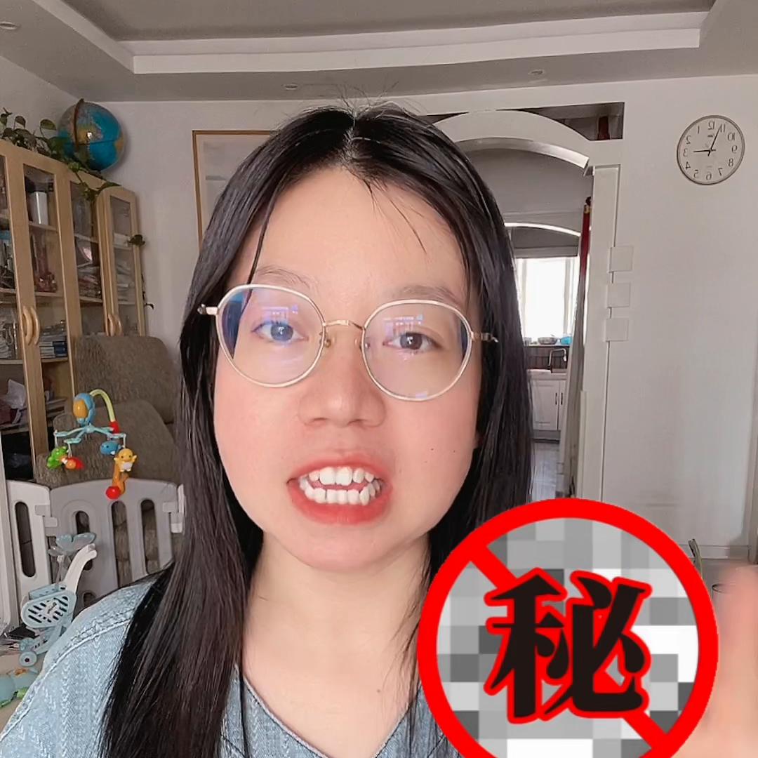 怎么通过自媒体创业赚钱,创业类自媒体如何变现