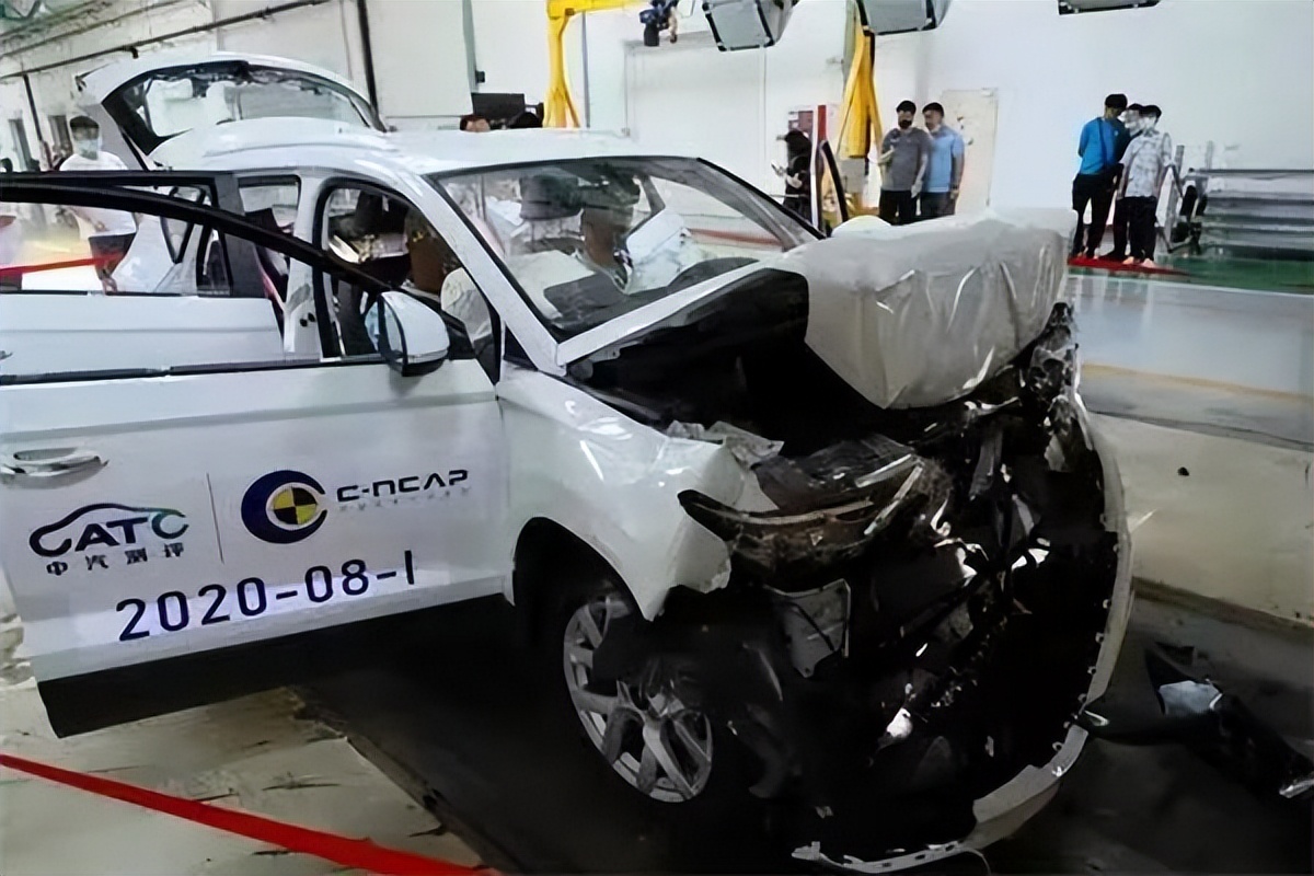 新款捷达为什么停产了,独立品牌捷达会不会停产