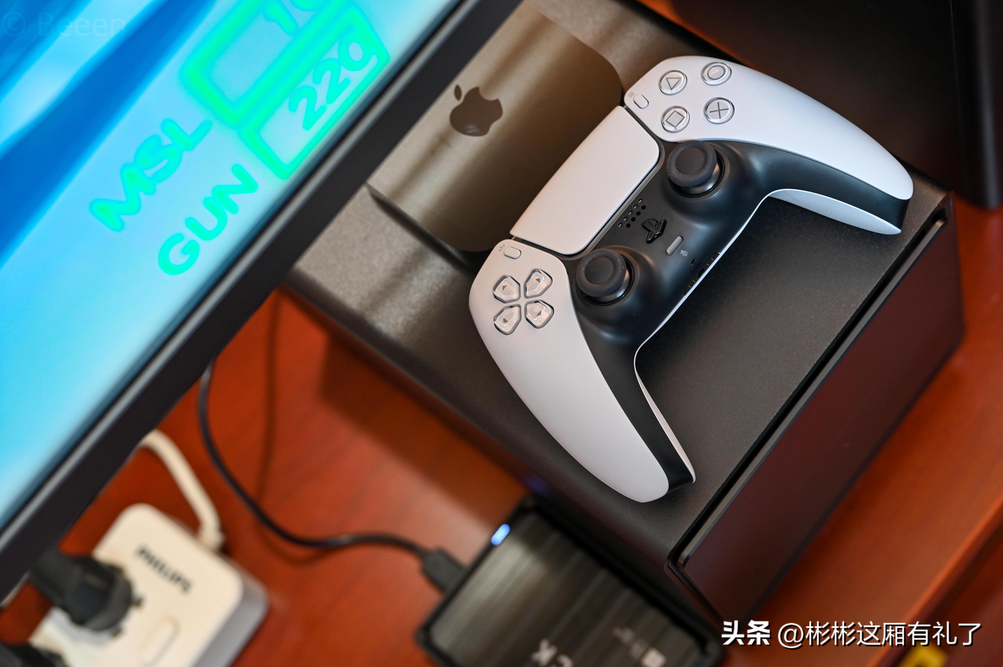 苹果tv连接绿联nas教程,绿联nas接入苹果