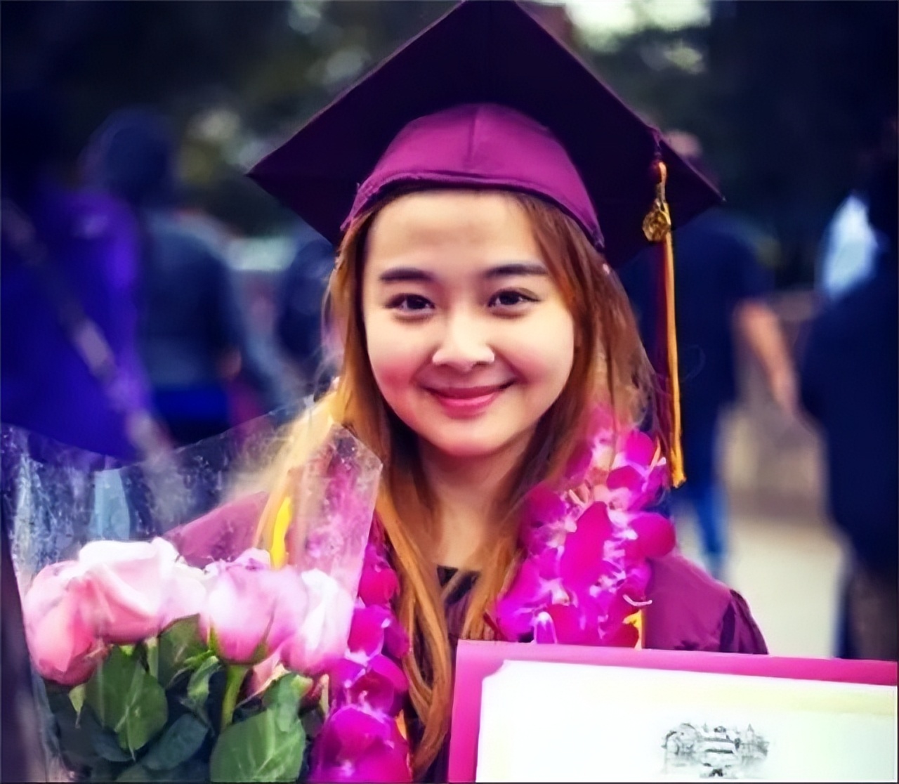 杨丽晓少年包青天图文,少年包青天3小狸最后又出现了