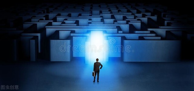 三句话教你远离烦恼,记住十句话让你远离一切烦恼