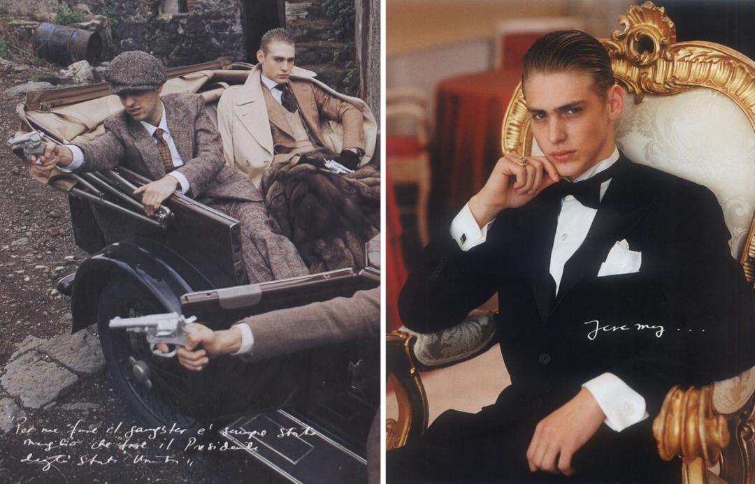 188身高男模特,185高颜值小哥哥肌肉男