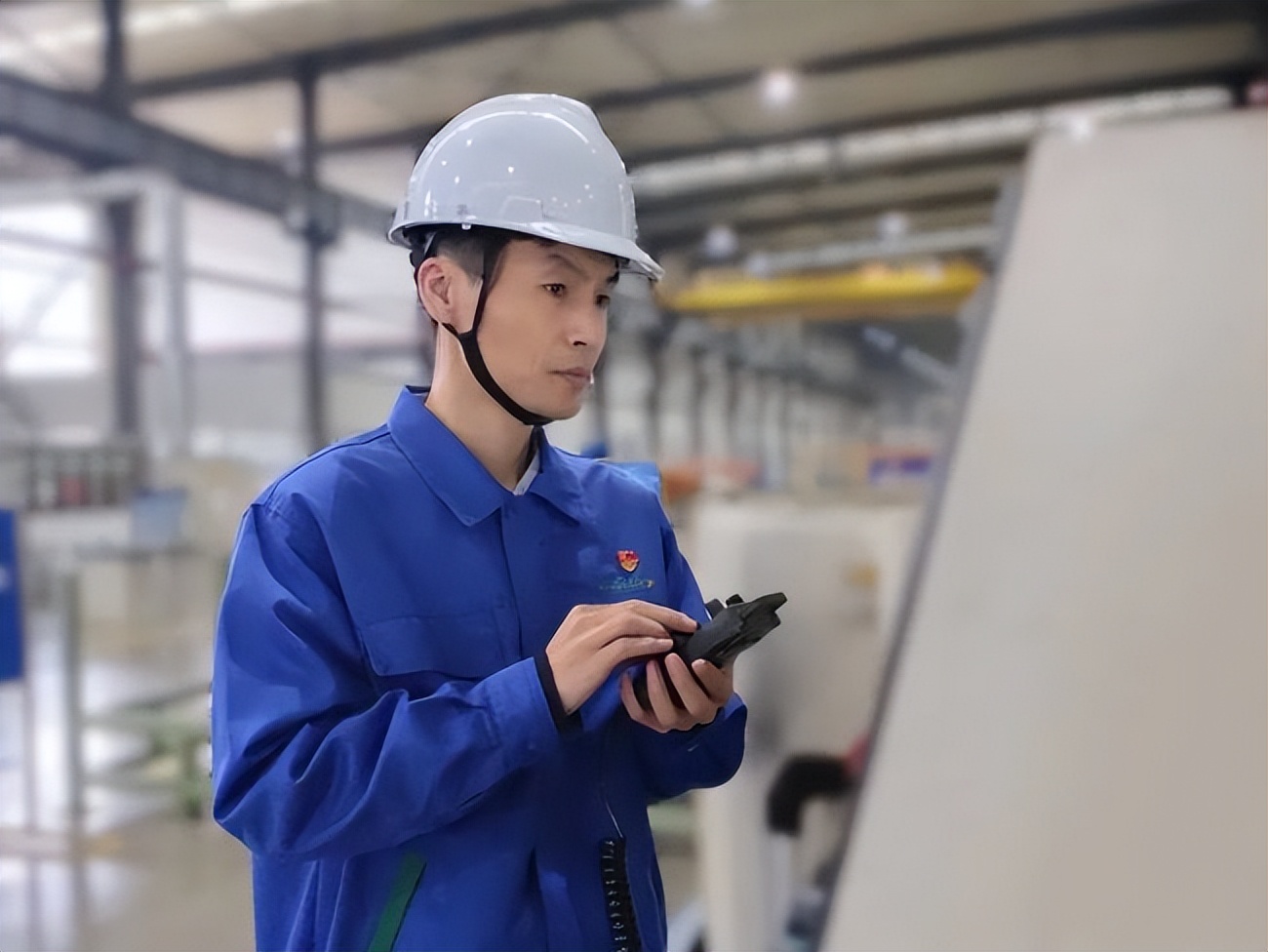 一往无前的努力和奋斗,一往无前美好的明天