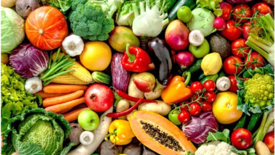 宫颈癌的表现会拉尿困难吗,宫颈癌有4个征兆会来月经