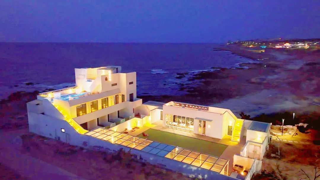 北纬37度一座神奇的城市,北纬37度神奇之地