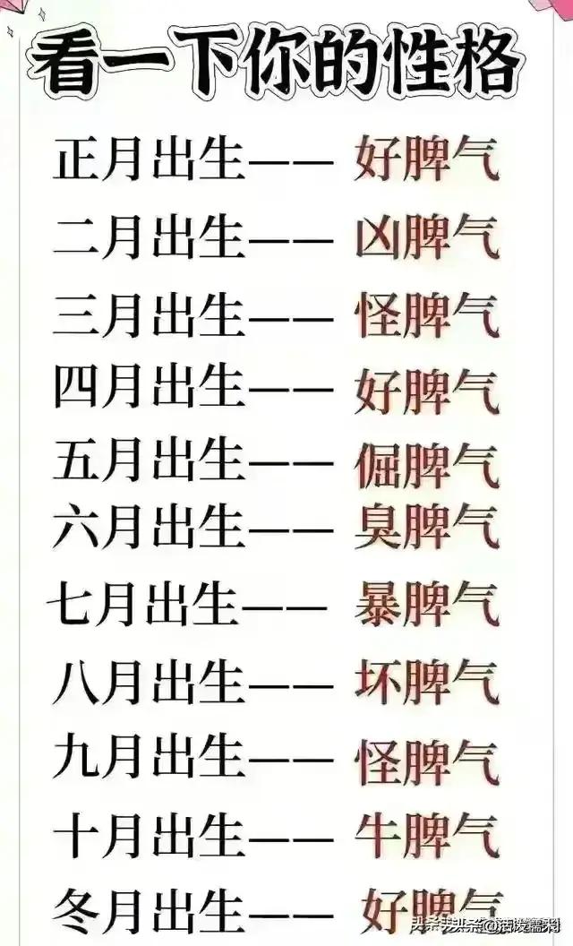 车牌号最后一位字母代表的意义,车牌号最后一位数字寓意