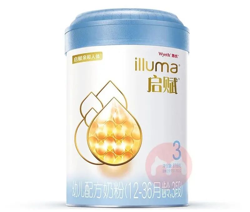 爱他美美赞臣美素佳儿奶粉对比,贝因美爱加合生元奶粉哪个好