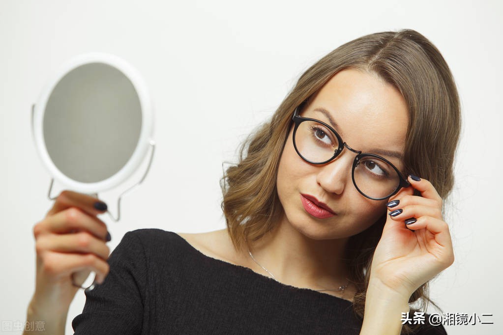 怎么确定网上配镜靠不靠谱,网上配镜到底靠谱么