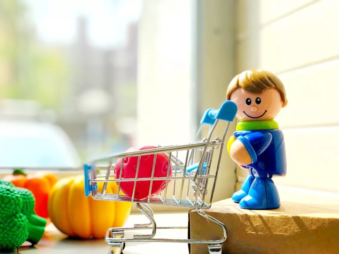 不退不换是霸王条款吗怎么处罚,不退不换是霸王条款么