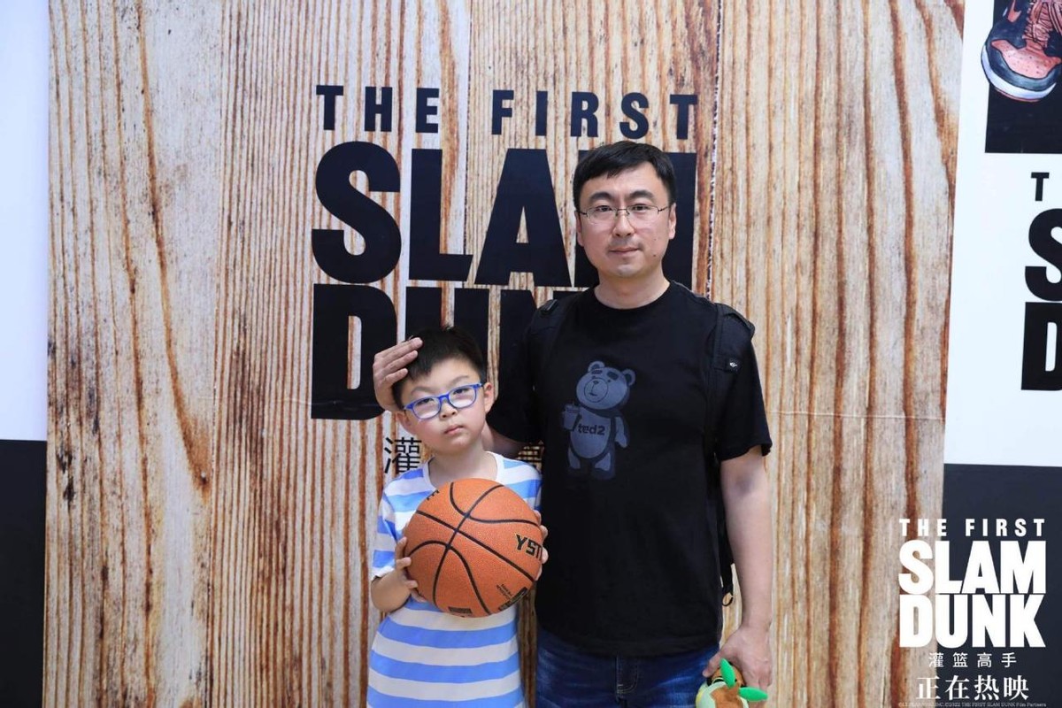 鐏岀楂樻墜鐢靛奖璞嗙摚9.1,鐏岀楂樻墜鐢靛奖璇勫垎9.2