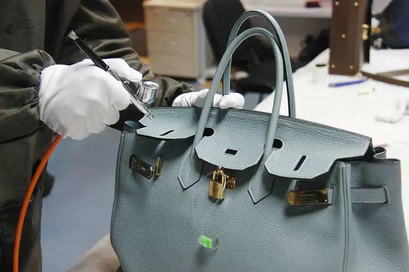 奢侈品不护理吗,正规奢侈品典当推荐