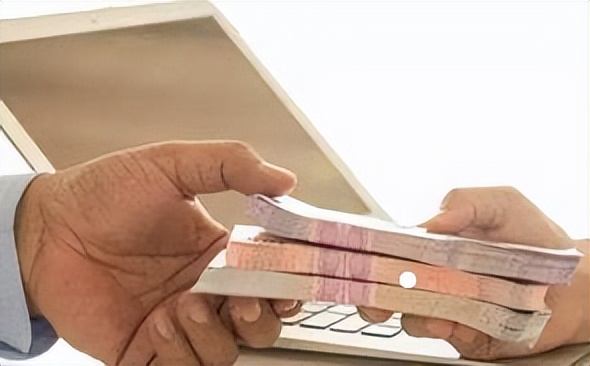 中国女赌神在美国被杀,华裔女赌神怎么被杀的