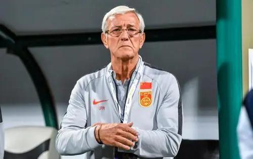 鍚嶅璇勪环鍥借冻瓒崇悆姣旇禌,瓒崇悆鍚嶅璋堝浗瓒冲啿鍑讳笘鐣屾澂澶卞埄