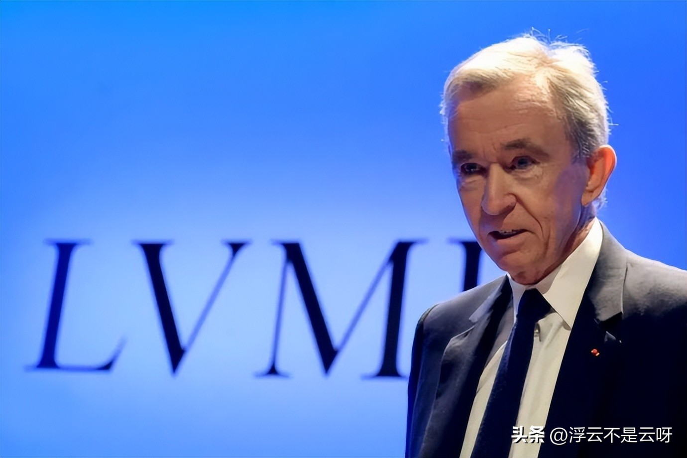 福布斯排行榜前10名,福布斯最年轻十大富豪排名