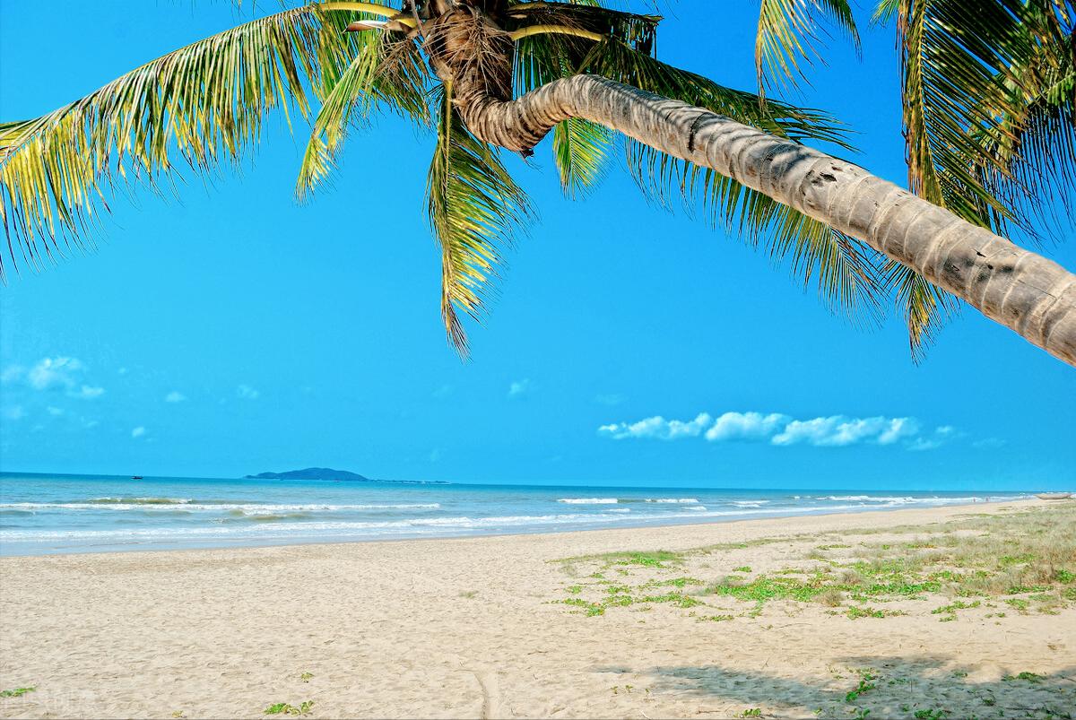 潍坊到三亚旅游攻略7天6晚旅游团,三亚旅游三天两晚详细美食攻略