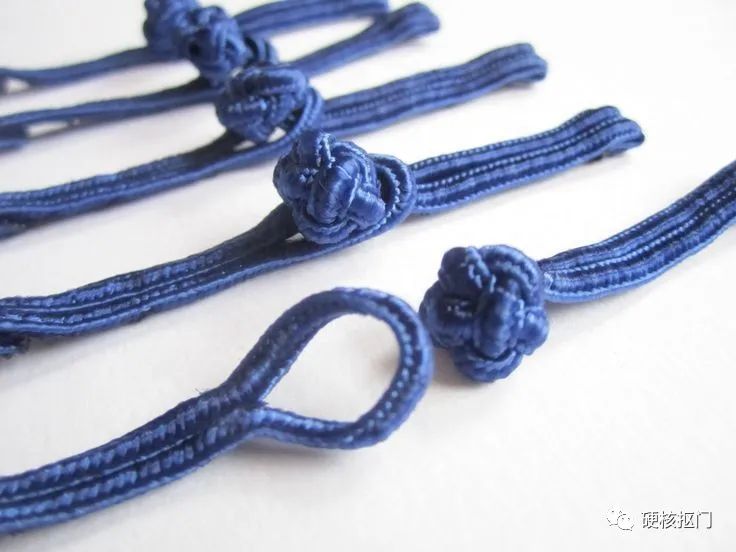 一根绳子，能办到多少事？超简单传统绳结竟然能帮你省这么多钱