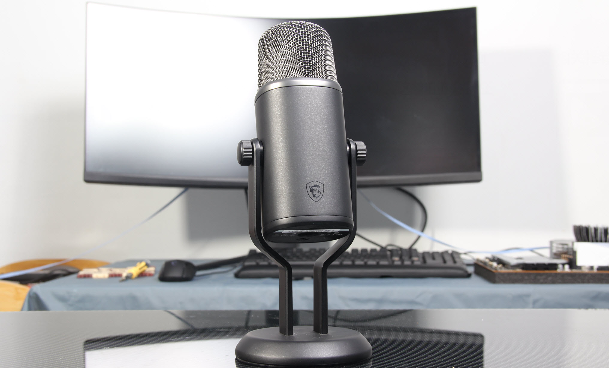 游戏主播成长攻略,游戏主播培养第二期