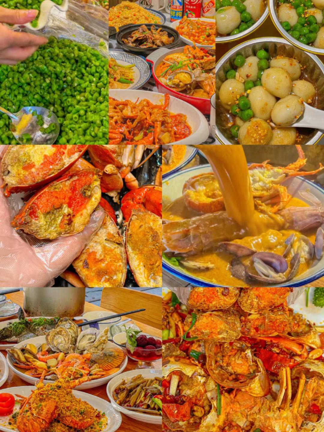 厦门旅游攻略厦门站到鼓浪屿,6月份厦门旅游攻略