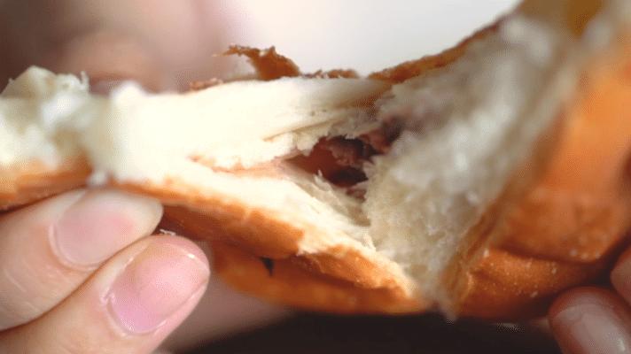 值得网购的面包清单22款,22款值得网购的面包清单