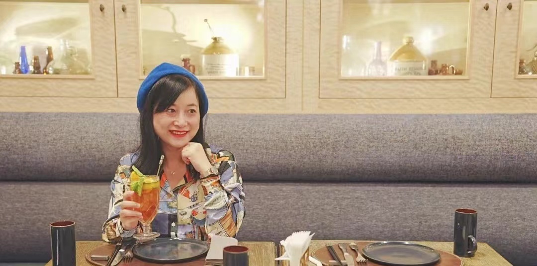 去澳门旅游注意的事项有哪些,去澳门旅游的注意事项有哪些