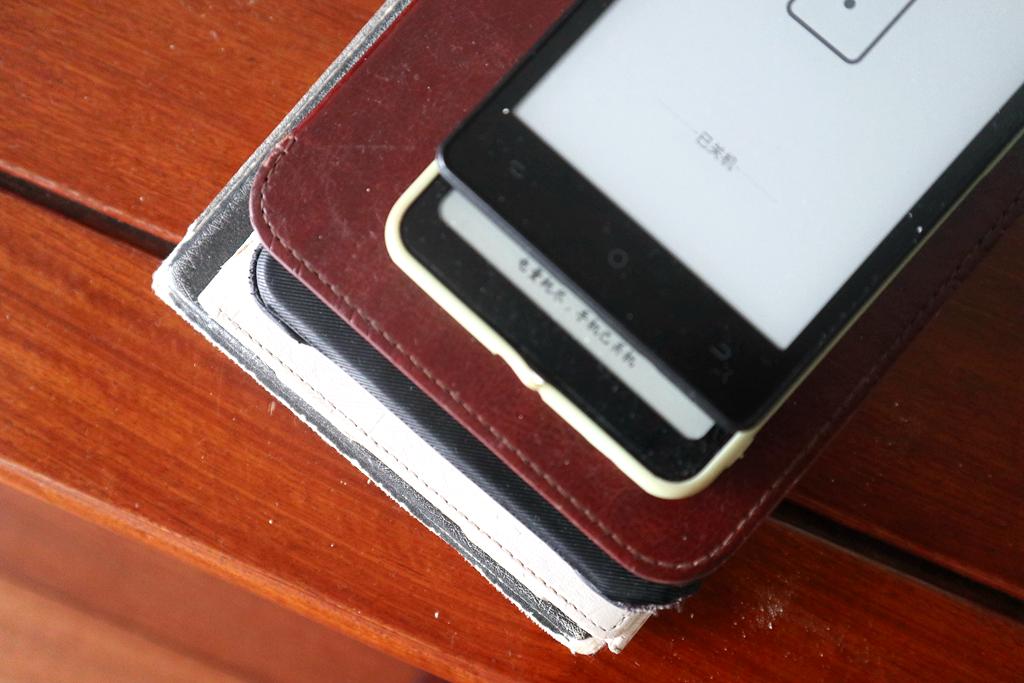 汉王n10墨水屏阅读器优点,汉王n10电纸书哪款好