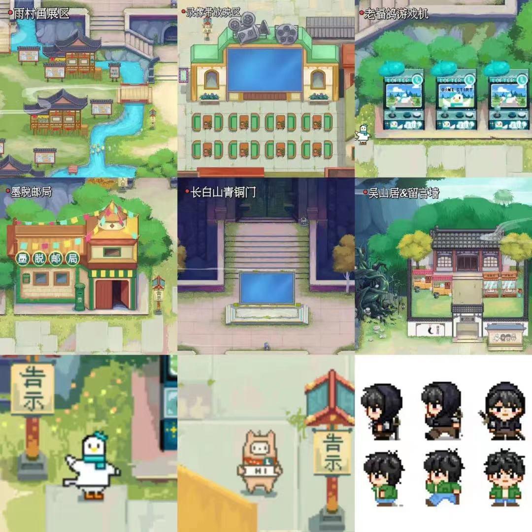 离开大厂创业没有团队,离开工厂之后我该何去何从