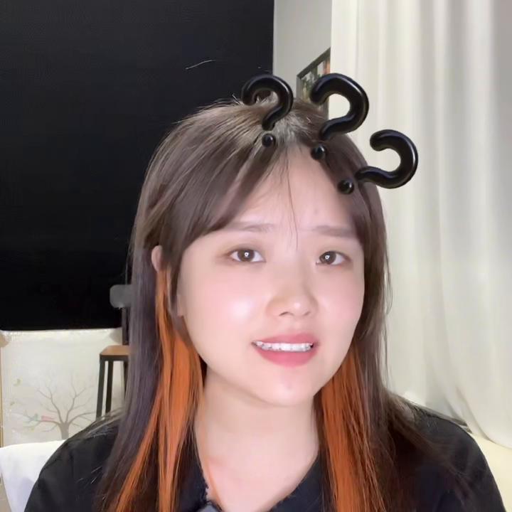 30岁创业要注意哪些事项,中年创业三大坑行业