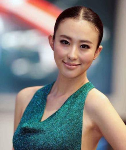 缈熷噷浜嬩欢澶勭悊缁撴灉,缈熷噷鍒嗘墜琚墠鐢峰弸鎭舵剰鎶ュ