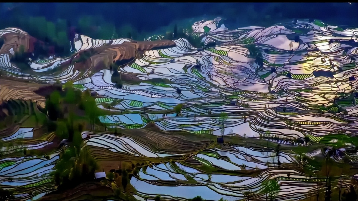 云南脱贫攻坚纪录片全国排名,云南脱贫攻坚纪录片合集