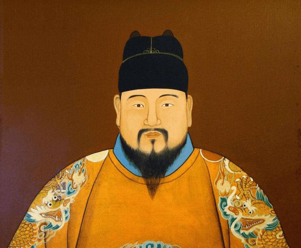 乐平市鄱阳县哪发展快,乐平发展景德镇