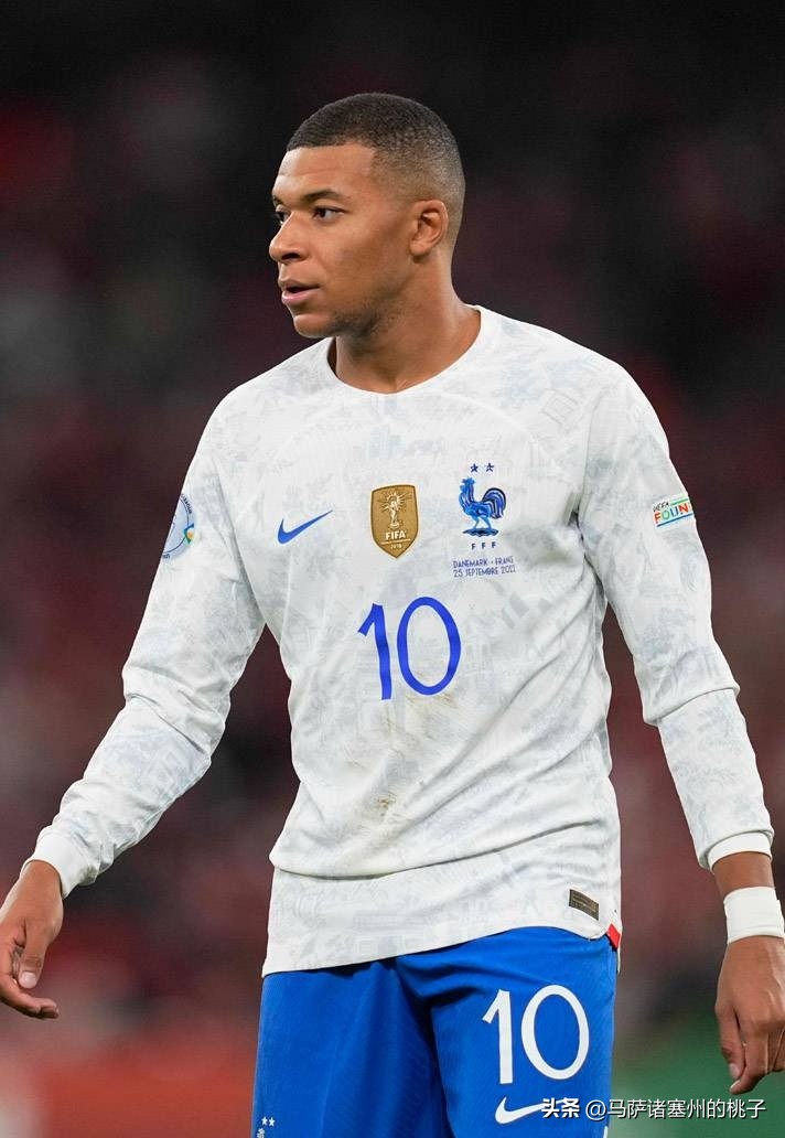 乌拉圭世界杯球衣,世界杯球衣上的数字是什么意思