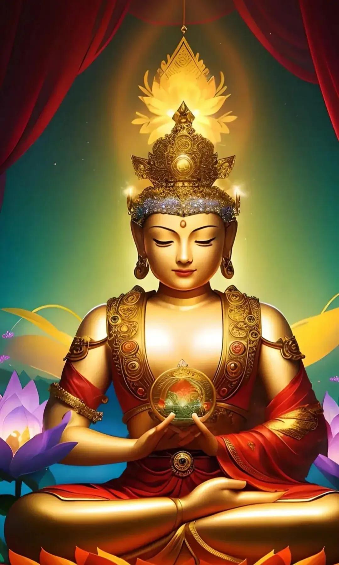 七月就是转运的开始,一切好运从五月开始