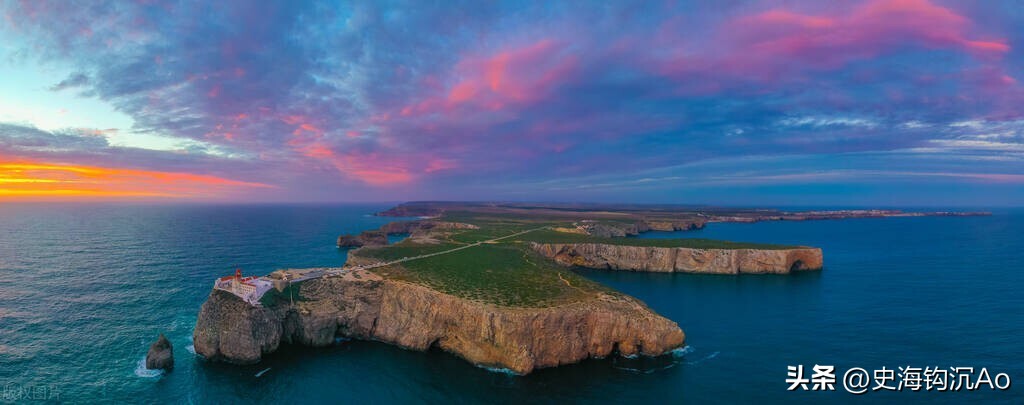 台湾回归多少年,台湾专家谈台湾军力