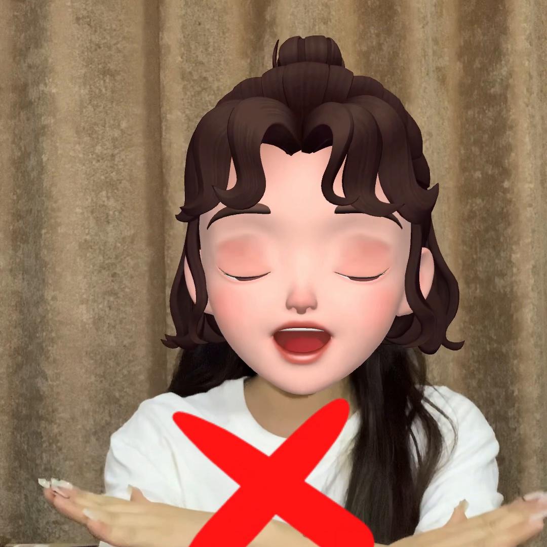 狗狗常见皮肤病及治疗方法,狗狗皮肤病怎么反反复复的