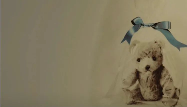 瑗挎鐧捐揣鏆栧績鏂囨,瑗挎鐧捐揣鏂囨