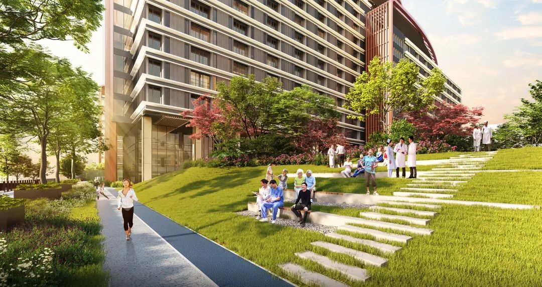 闆忓嚖娓呭０鍏ㄦ枃,闆忓嚖娓呭０2014